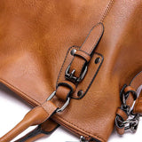 Tereza | Elegantní crossbody kabelka s jemným vzhledem