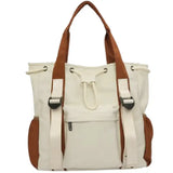 Helena | Praktická crossbody tote kabelka
