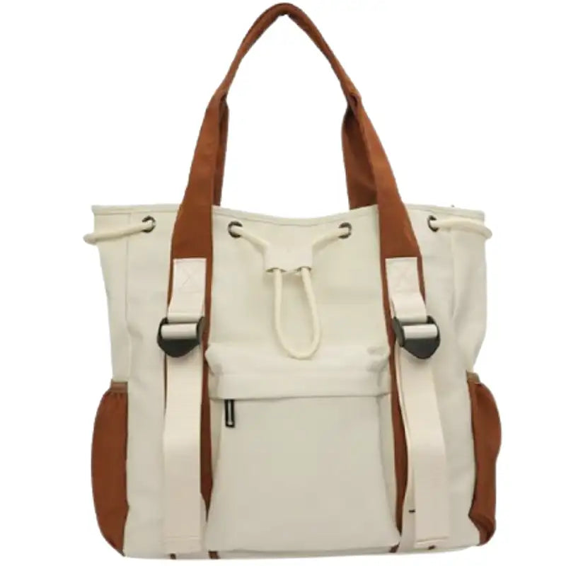 Helena | Praktická crossbody tote kabelka