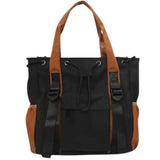 Helena | Praktická crossbody tote kabelka