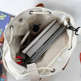 Helena | Praktická crossbody tote kabelka