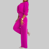 Marie | Elegantní set pro nekonečné pohodlí a styl