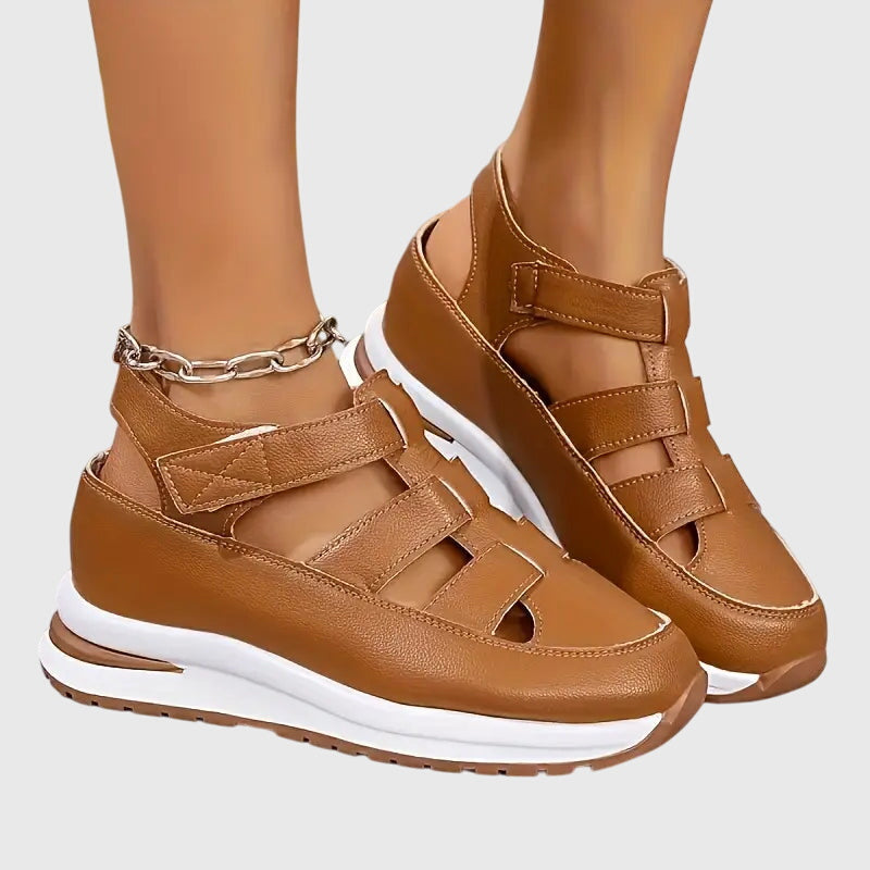 Bára | Dokonalý soulad komfortu a moderního stylu