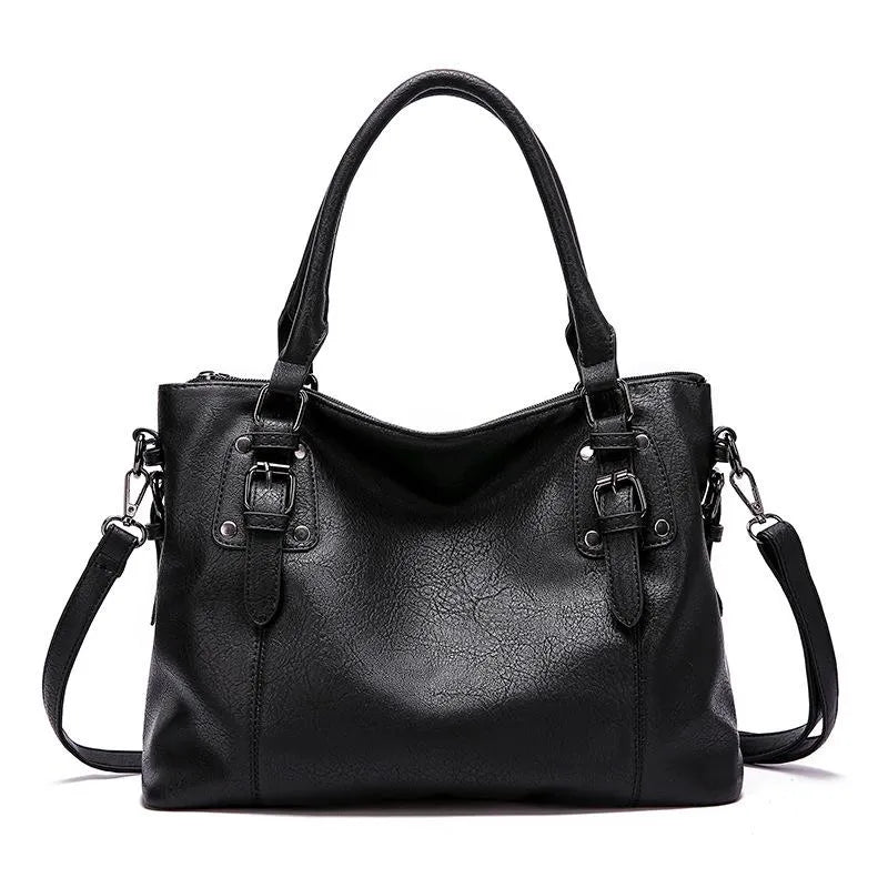 Tereza | Elegantní crossbody kabelka s jemným vzhledem