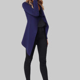 Irena | Sofie – Elegantní pletený cardigan se svůdným nádechem