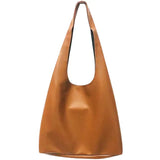 Alena | Klasická velká tote kabelka